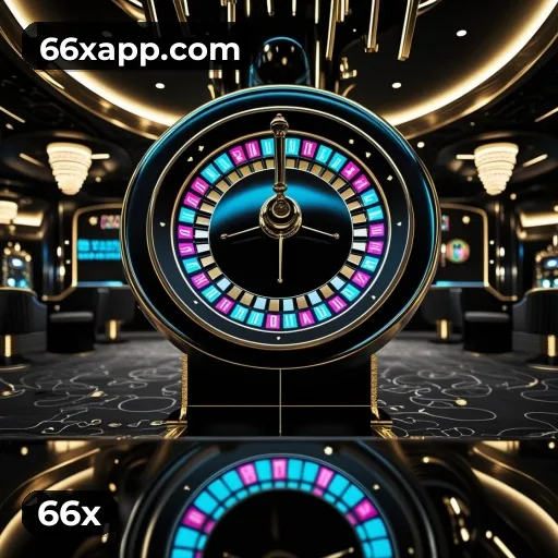 App Store & Play Store - Disponível