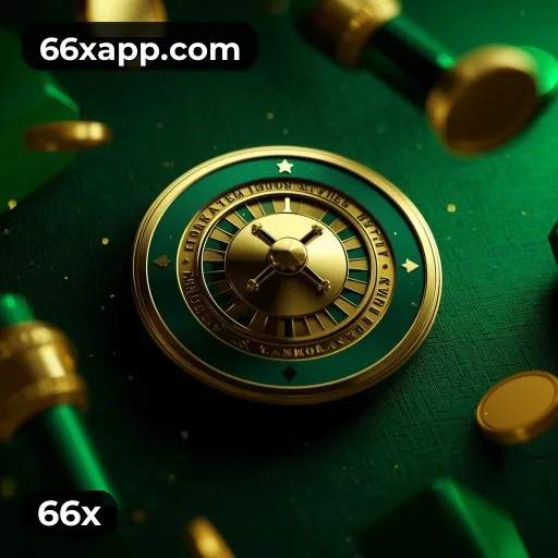 Apostas Ao Vivo 66x