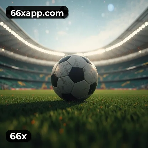 Licença Curaçao 66x