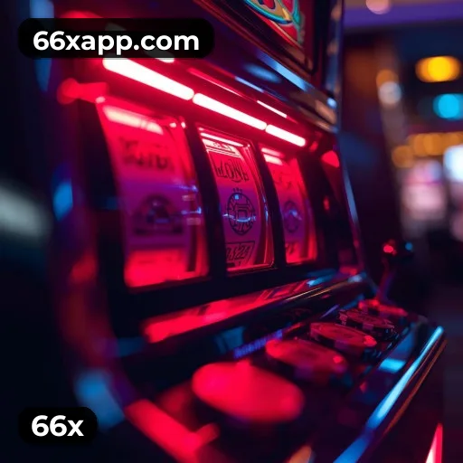 66x Certificado eCOGRA