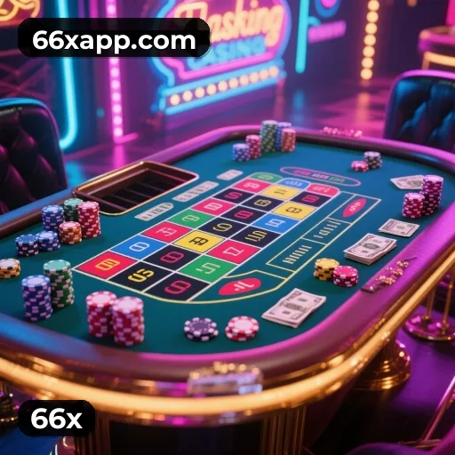 Curaçao Gaming