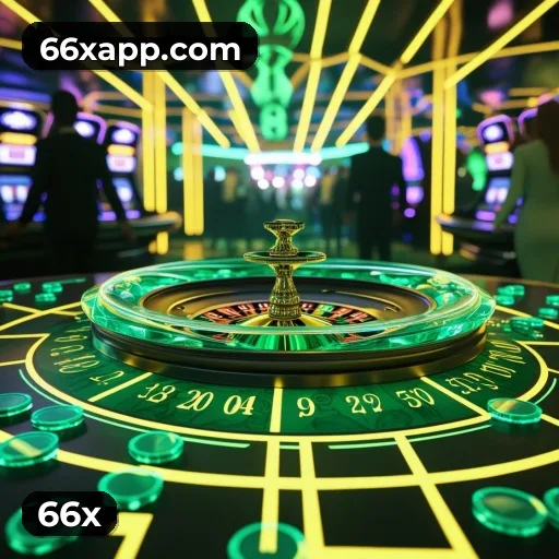 66x Download Oficial