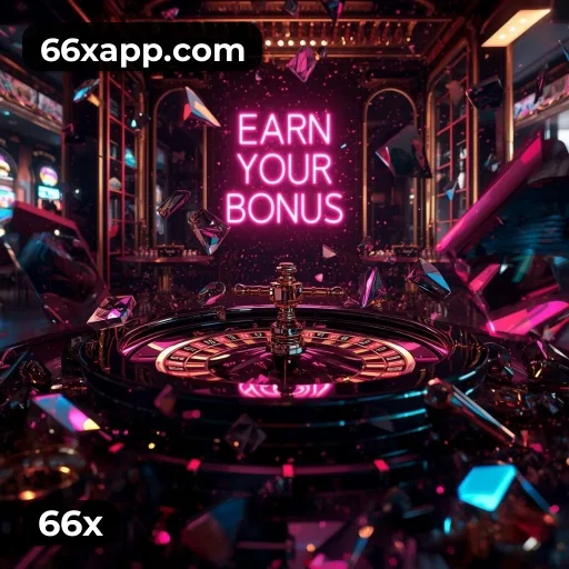 Fortune Tiger Logo 3