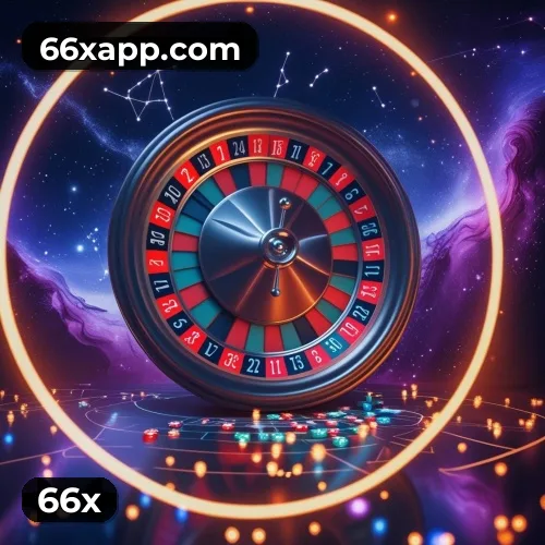 66x Instalar Logo 1