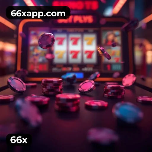 66x Instalar Logo 3