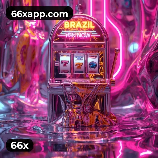 Loteria 66x - Lotofácil diária