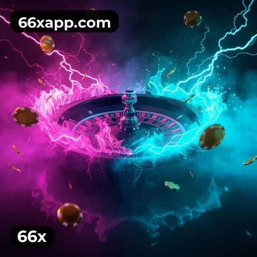 Plataforma 66x - Segurança SSL 256-bit