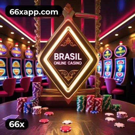 Telegram 66x - Canal Oficial Verificado