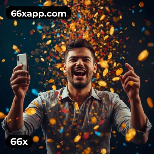 Telegram 66x - Suporte Prioritário 24/7