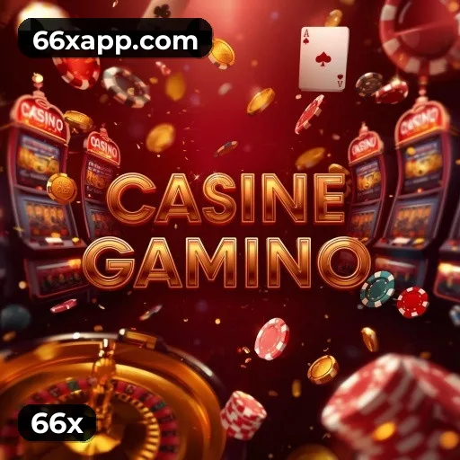 Big Wins Verificados